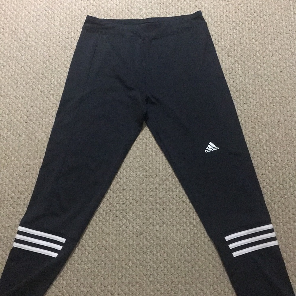 Adidas leggings